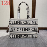 コピーブランド商品